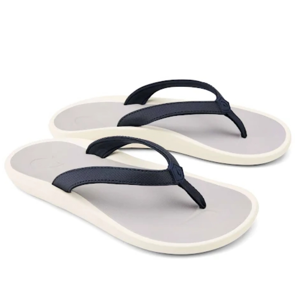 Olukai Pi'oe Thong Flip Flop